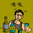 4D number 0239 in Damacai dream dictionary