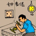 4D number 0246 in Damacai dream dictionary