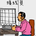 4D number 0247 in Damacai dream dictionary