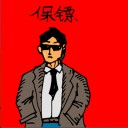 4D number 0260 in Damacai dream dictionary