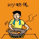 4D number 0283 in Damacai dream dictionary
