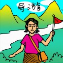 4D number 0287 in Damacai dream dictionary
