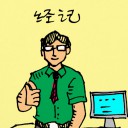 4D number 0288 in Damacai dream dictionary