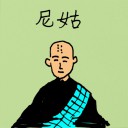 4D number 0291 in Damacai dream dictionary