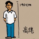 4D number 0298 in Damacai dream dictionary