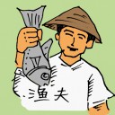 4D number 0306 in Damacai dream dictionary