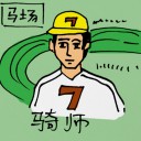 4D number 0321 in Damacai dream dictionary