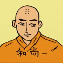 4D number 0323 in Damacai dream dictionary
