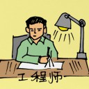 4D number 0326 in Damacai dream dictionary
