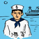 4D number 0333 in Damacai dream dictionary