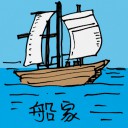 4D number 0341 in Damacai dream dictionary
