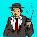 4D number 0343 in Damacai dream dictionary