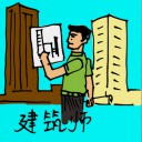 4D number 0345 in Damacai dream dictionary