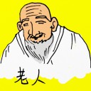 4D number 0346 in Damacai dream dictionary