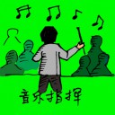 4D number 0350 in Damacai dream dictionary
