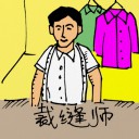 4D number 0376 in Damacai dream dictionary