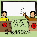 4D number 0394 in Damacai dream dictionary