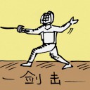 4D number 0404 in Damacai dream dictionary