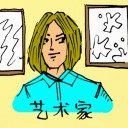 4D number 0406 in Damacai dream dictionary