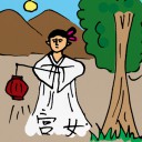 4D number 0414 in Damacai dream dictionary