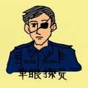 4D number 0415 in Damacai dream dictionary