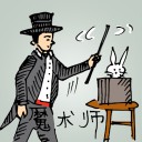 4D number 0438 in Damacai dream dictionary