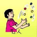 4D number 0445 in Damacai dream dictionary
