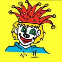 4D number 0448 in Damacai dream dictionary