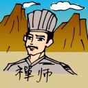 4D number 0450 in Damacai dream dictionary