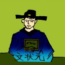 4D number 0456 in Damacai dream dictionary