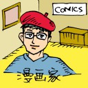 4D number 0466 in Damacai dream dictionary