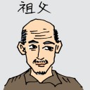 4D number 0480 in Damacai dream dictionary