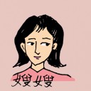 4D number 0491 in Damacai dream dictionary