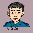 4D number 0495 in Damacai dream dictionary