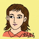4D number 0496 in Damacai dream dictionary