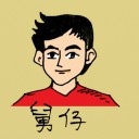 4D number 0499 in Damacai dream dictionary