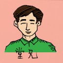 4D number 0501 in Damacai dream dictionary