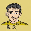 4D number 0503 in Damacai dream dictionary
