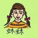 4D number 0506 in Damacai dream dictionary
