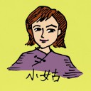 4D number 0507 in Damacai dream dictionary
