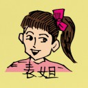 4D number 0510 in Damacai dream dictionary