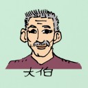 4D number 0511 in Damacai dream dictionary