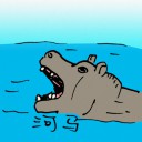 4D number 0514 in Damacai dream dictionary