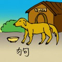4D number 0529 in Damacai dream dictionary