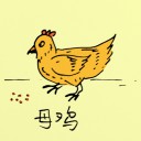 4D number 0530 in Damacai dream dictionary