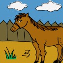 4D number 0533 in Damacai dream dictionary