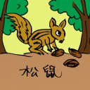 4D number 0539 in Damacai dream dictionary