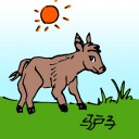 4D number 0544 in Damacai dream dictionary