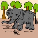 4D number 0548 in Damacai dream dictionary