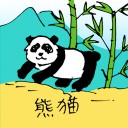 4D number 0556 in Damacai dream dictionary
